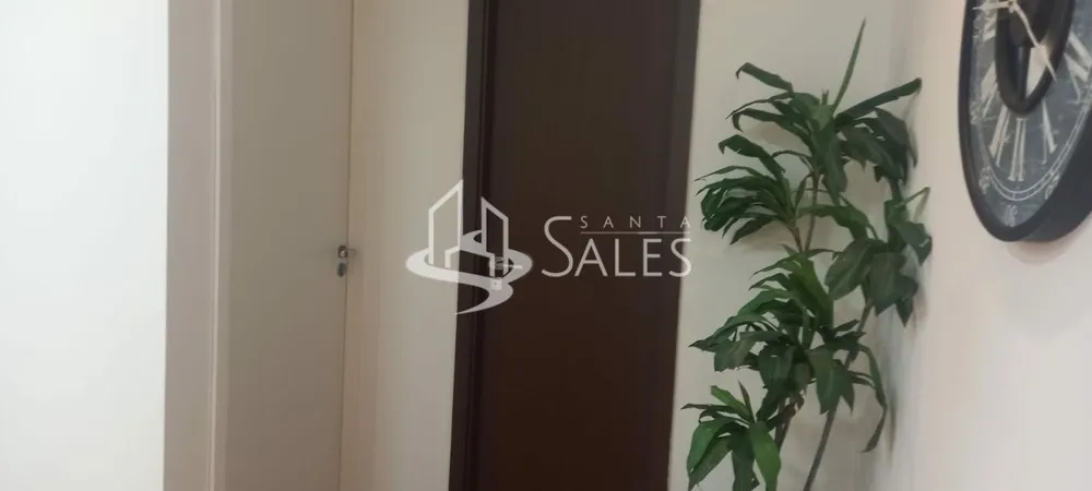 Sala-Conjunto, 33 m² - Foto 6