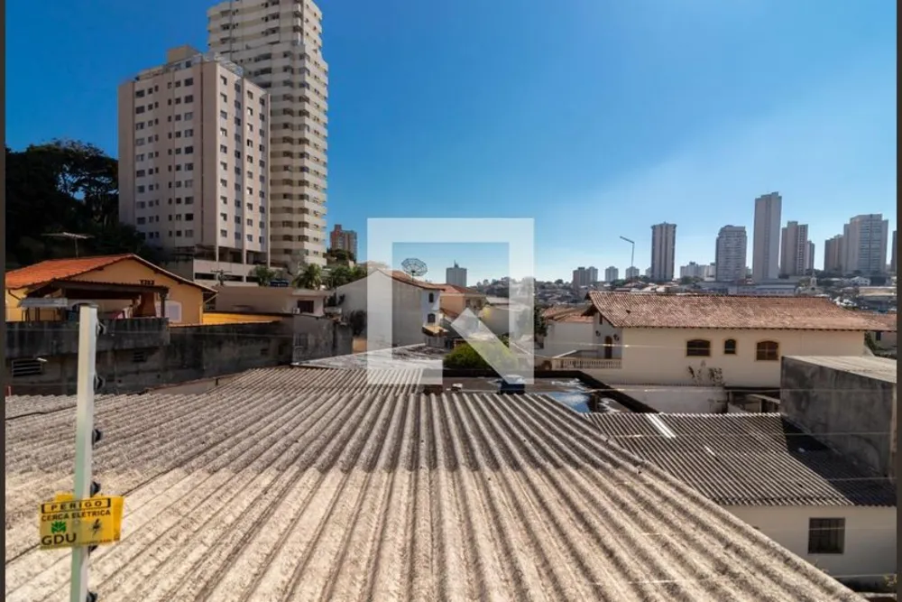 Casa, 2 quartos, 100 m² - Foto 4
