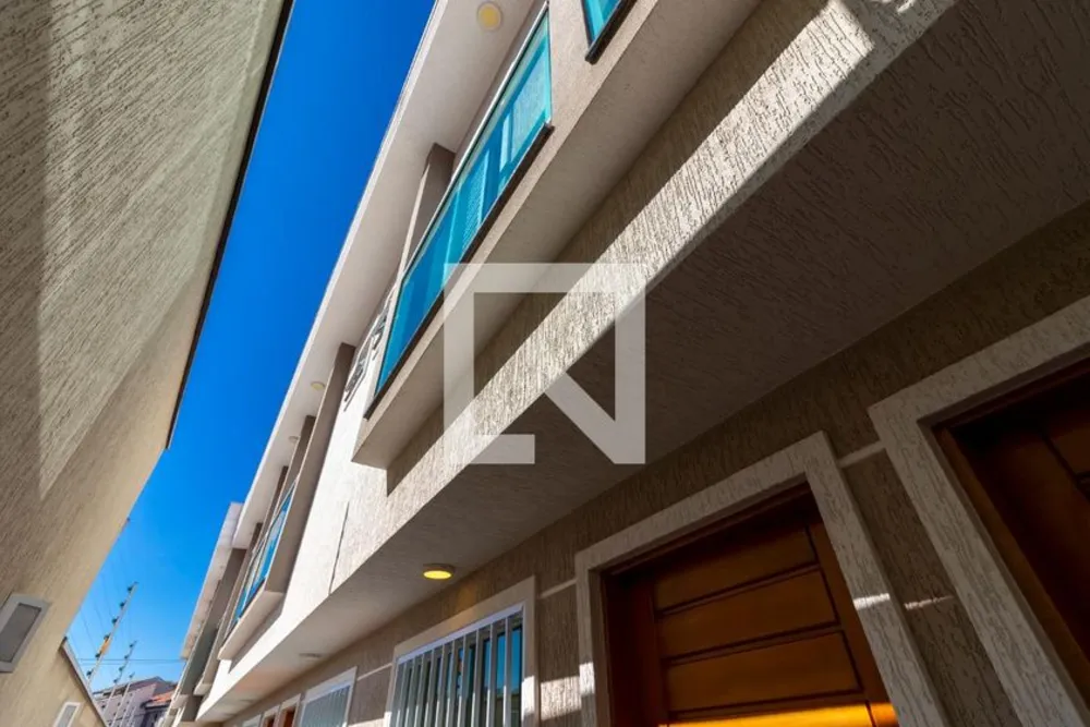 Casa, 2 quartos, 100 m² - Foto 2