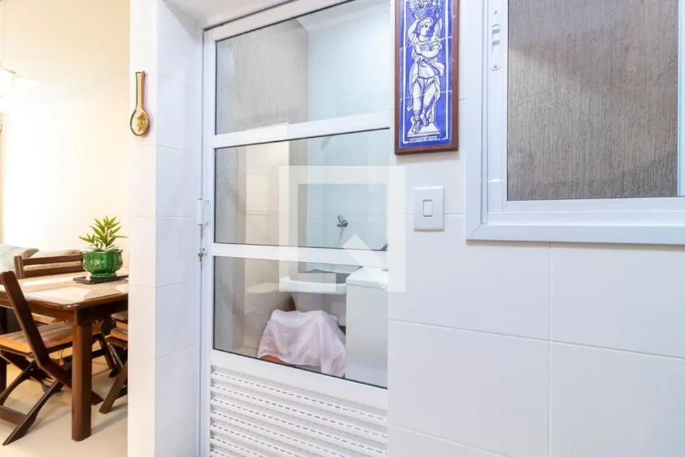 Casa, 2 quartos, 100 m² - Foto 1
