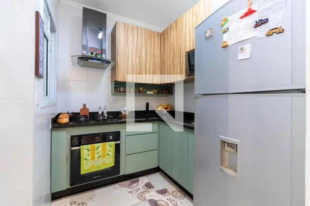 Casa, 2 quartos, 100 m² - Foto 3