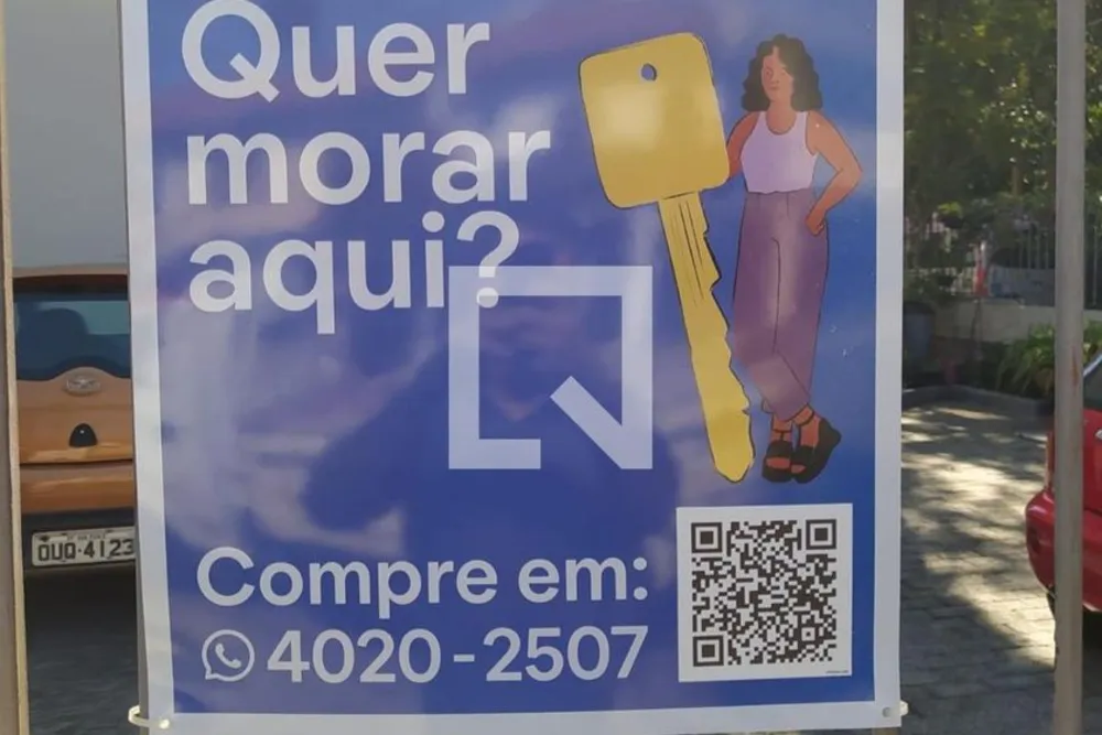 Apartamento, 3 quartos, 89 m² - Foto 16