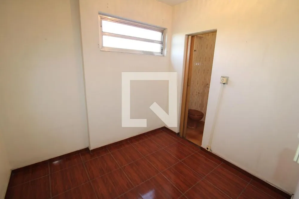 Apartamento, 3 quartos, 89 m² - Foto 9