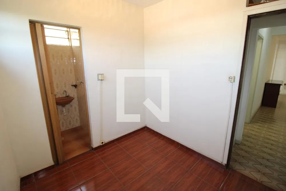 Apartamento, 3 quartos, 89 m² - Foto 10