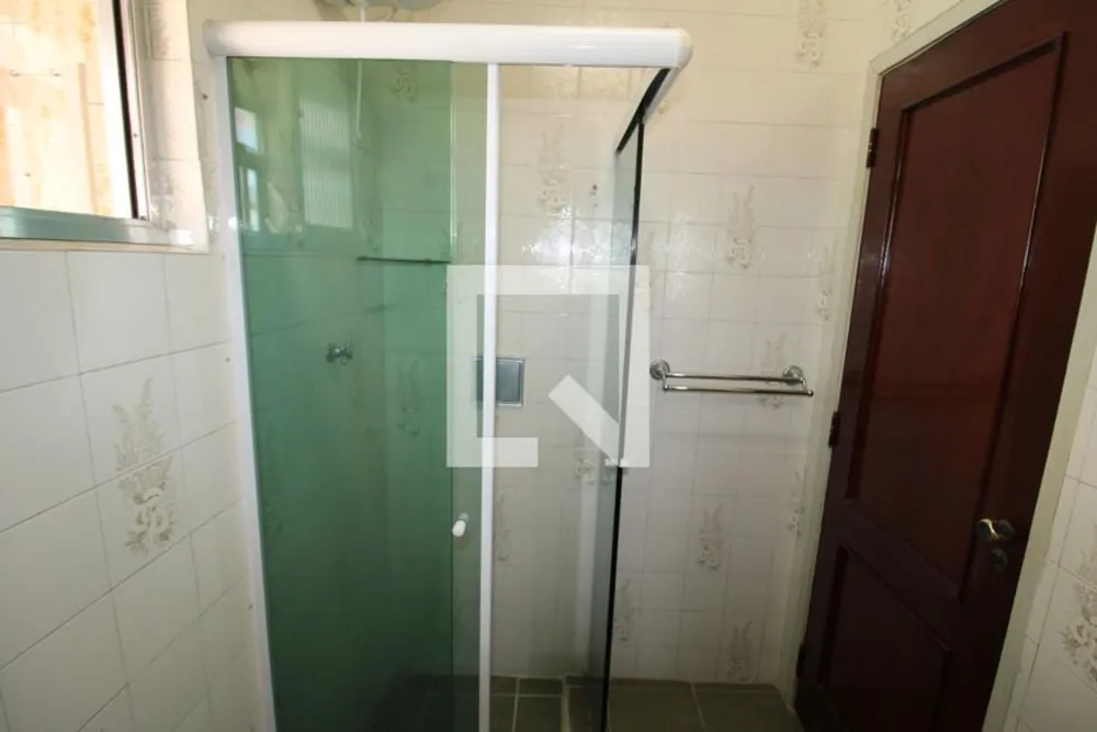 Apartamento, 3 quartos, 89 m² - Foto 12