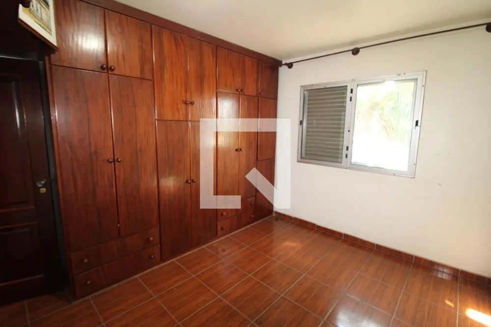Apartamento, 3 quartos, 89 m² - Foto 6