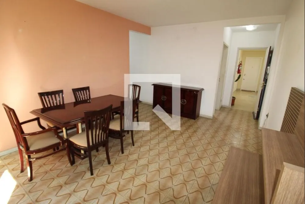 Apartamento, 3 quartos, 89 m² - Foto 3