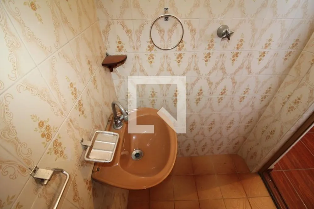Apartamento, 3 quartos, 89 m² - Foto 11