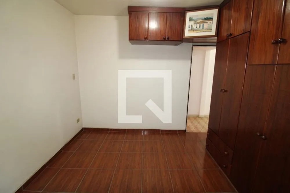 Apartamento, 3 quartos, 89 m² - Foto 7