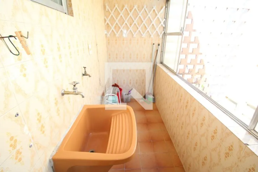 Apartamento, 3 quartos, 89 m² - Foto 14
