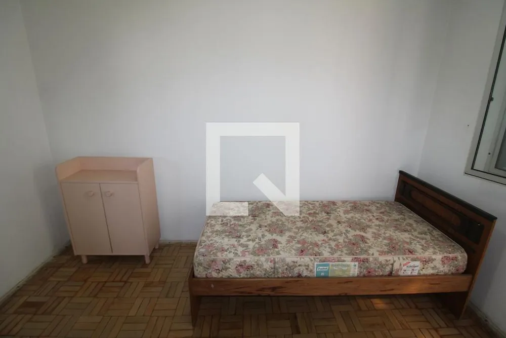 Apartamento, 3 quartos, 89 m² - Foto 5