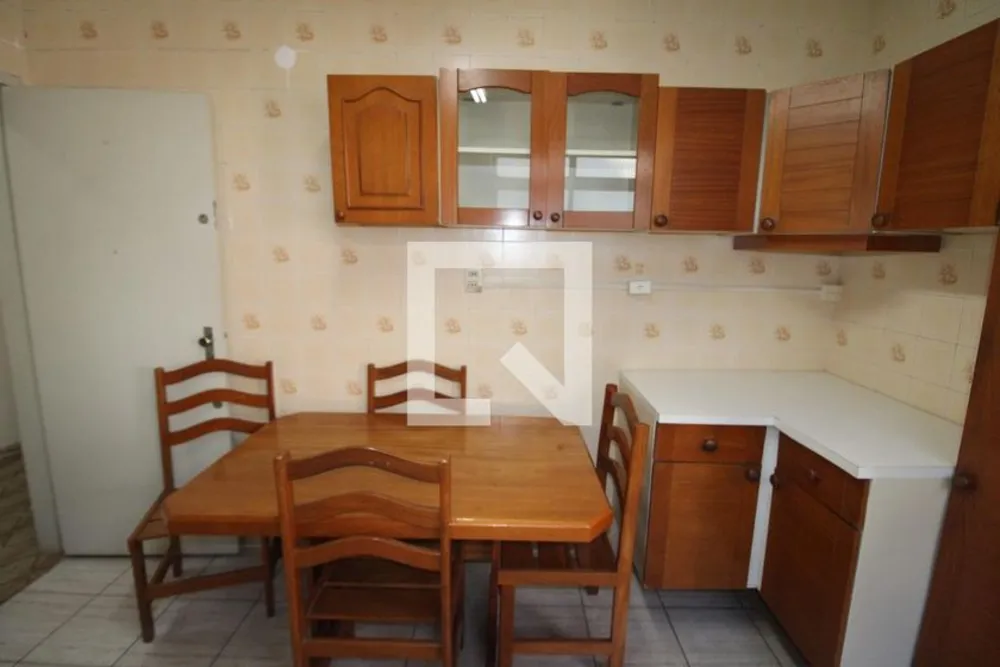 Apartamento, 3 quartos, 89 m² - Foto 13