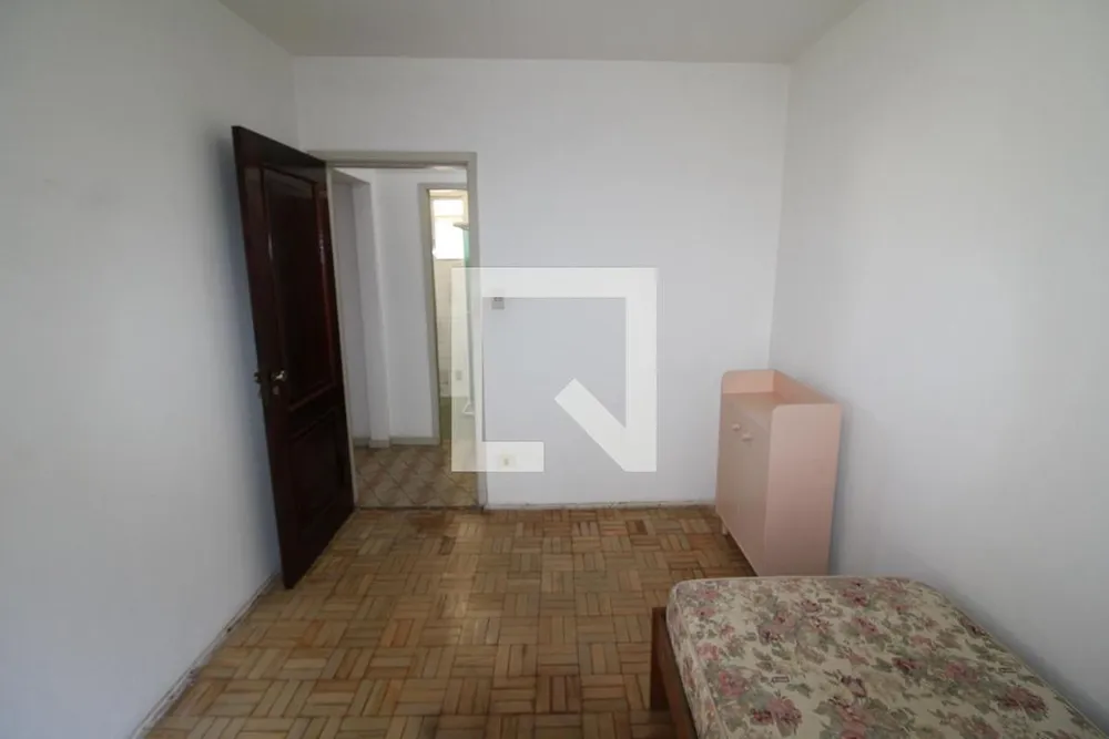 Apartamento, 3 quartos, 89 m² - Foto 4