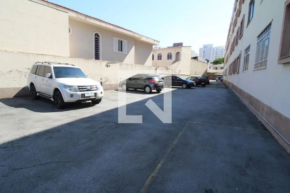 Apartamento, 3 quartos, 89 m² - Foto 15