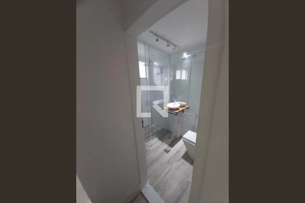 Apartamento, 2 quartos, 48 m² - Foto 7