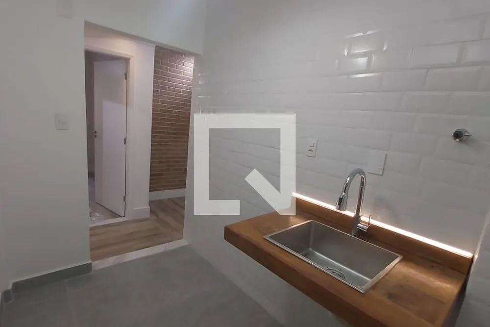 Apartamento, 2 quartos, 48 m² - Foto 15