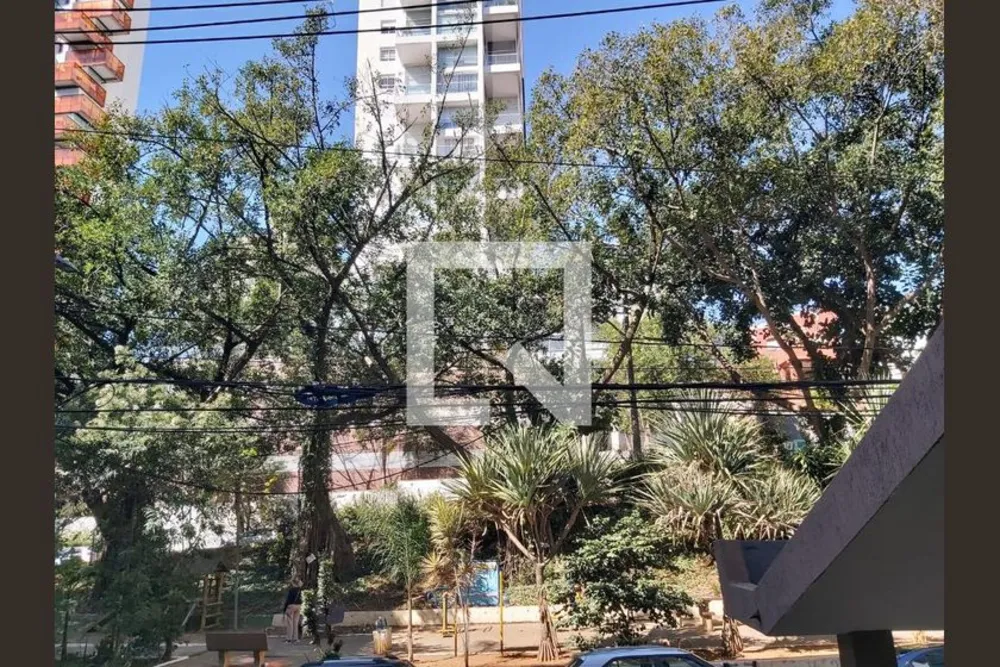 Apartamento, 2 quartos, 48 m² - Foto 12