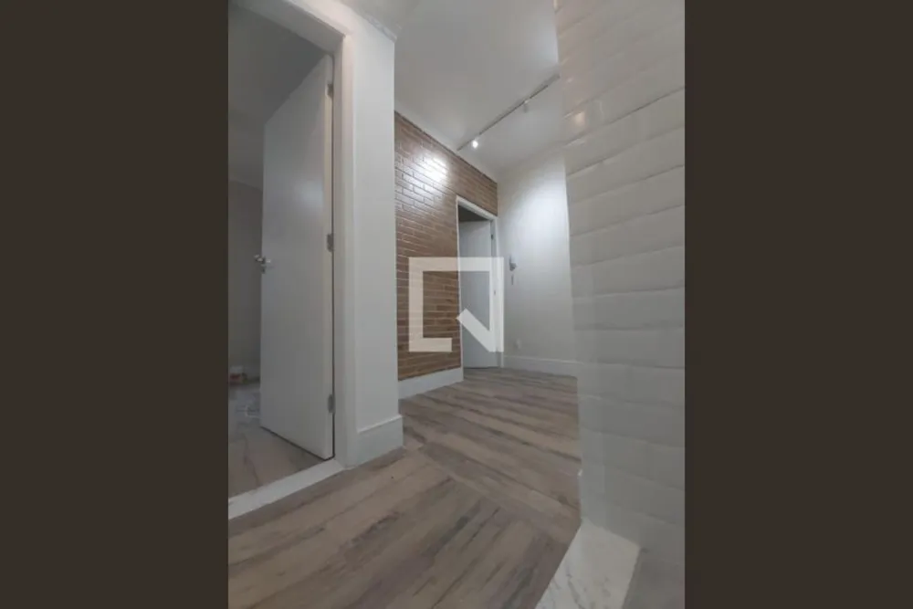 Apartamento, 2 quartos, 48 m² - Foto 4