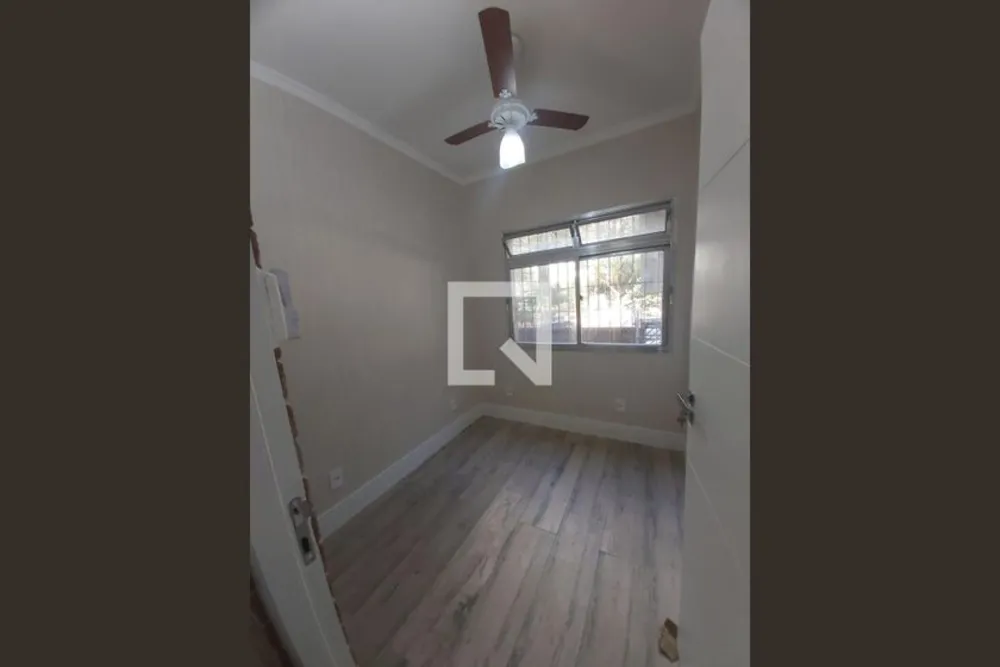 Apartamento, 2 quartos, 48 m² - Foto 13