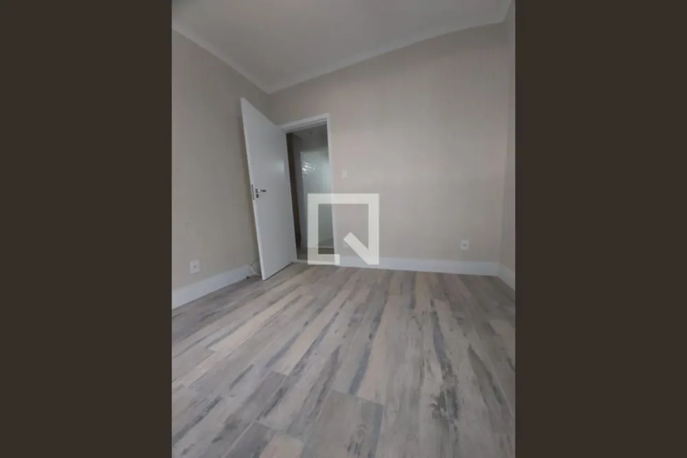 Apartamento, 2 quartos, 48 m² - Foto 9
