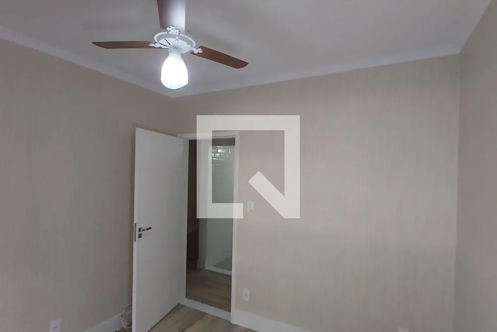 Apartamento, 2 quartos, 48 m² - Foto 10