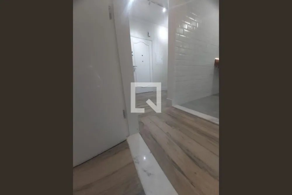 Apartamento, 2 quartos, 48 m² - Foto 5