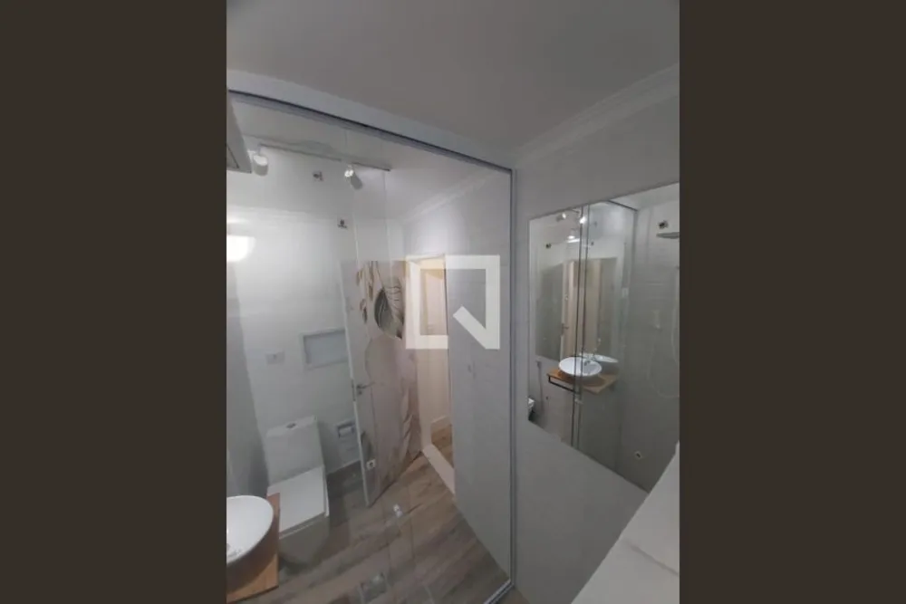 Apartamento, 2 quartos, 48 m² - Foto 8