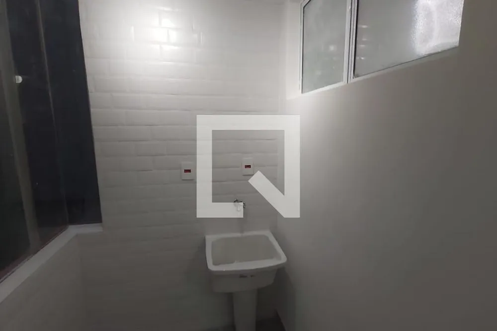 Apartamento, 2 quartos, 48 m² - Foto 2