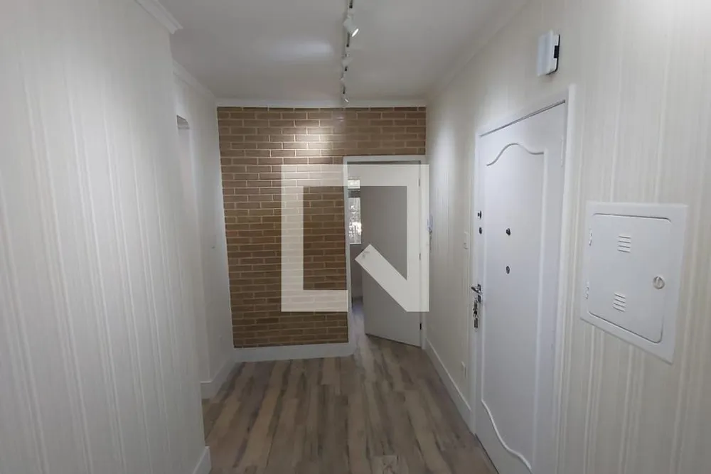 Apartamento, 2 quartos, 48 m² - Foto 16