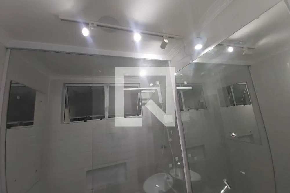 Apartamento, 2 quartos, 48 m² - Foto 6