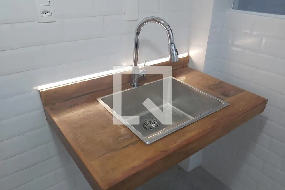 Apartamento, 2 quartos, 48 m² - Foto 14