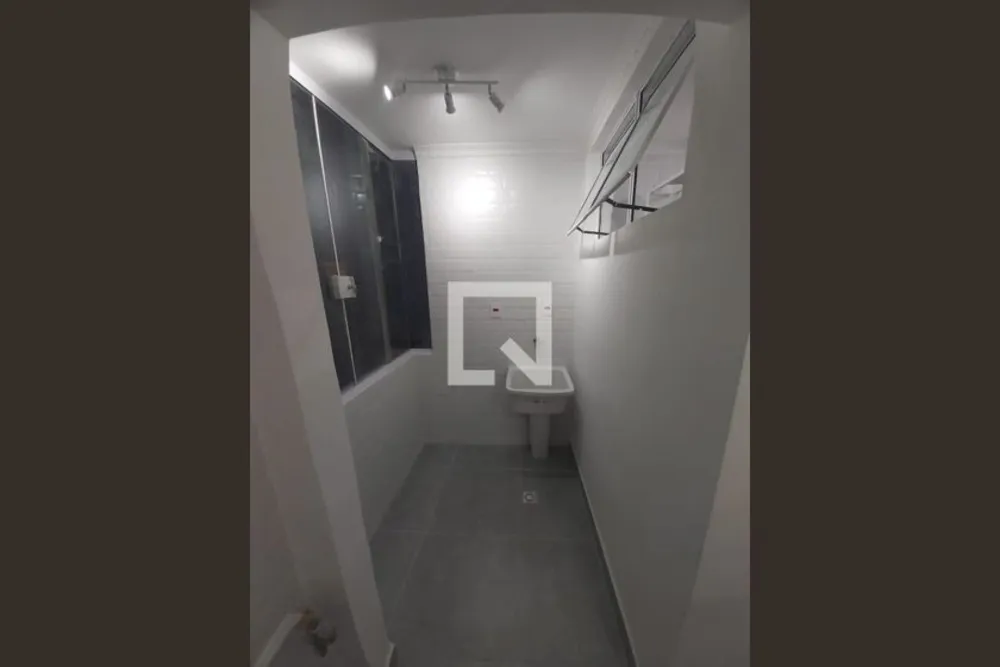 Apartamento, 2 quartos, 48 m² - Foto 3