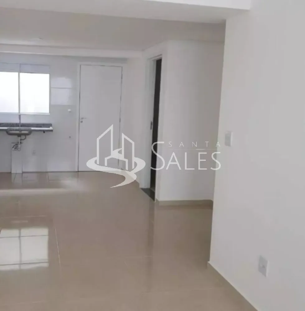 Kitnet-Studio, 34 m² - Foto 6