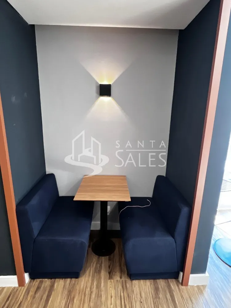 Apartamento, 1 quarto, 24 m² - Foto 15