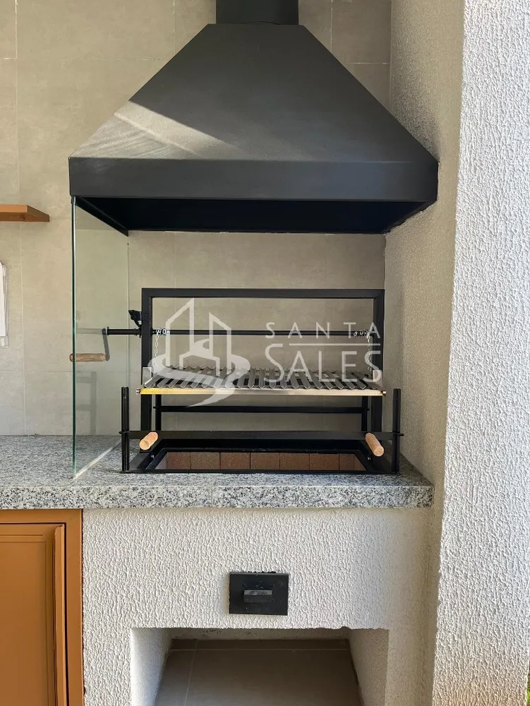 Apartamento, 1 quarto, 24 m² - Foto 9