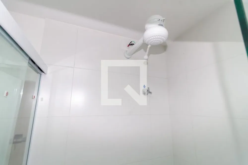 Kitnet-Studio, 24 m² - Foto 3