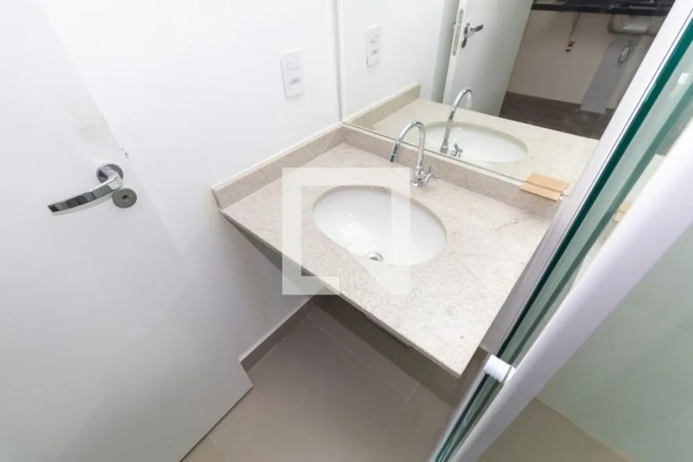 Kitnet-Studio, 24 m² - Foto 4