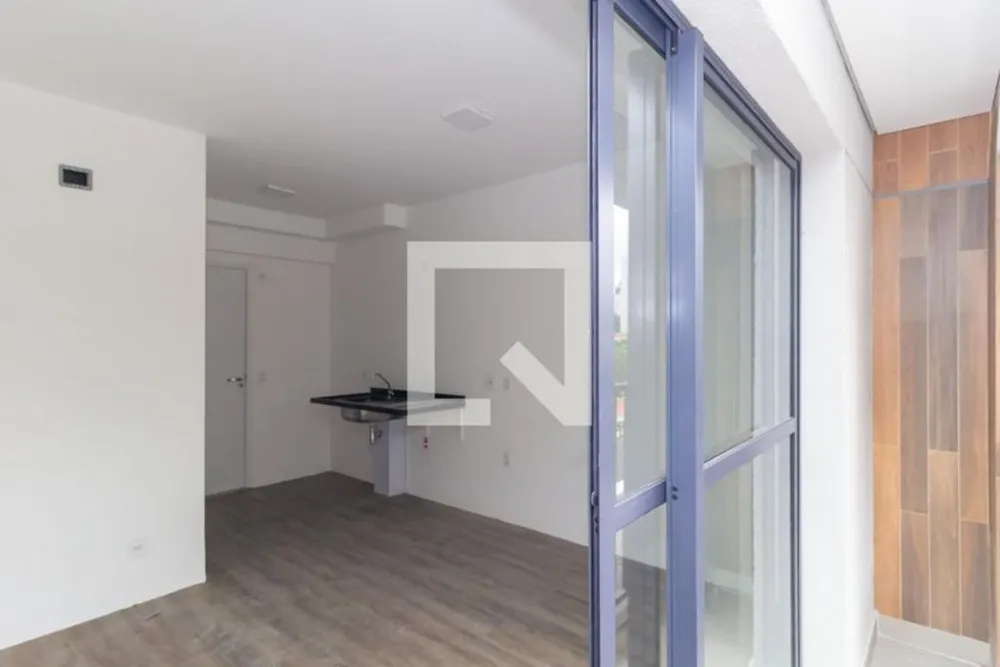 Kitnet-Studio, 24 m² - Foto 6