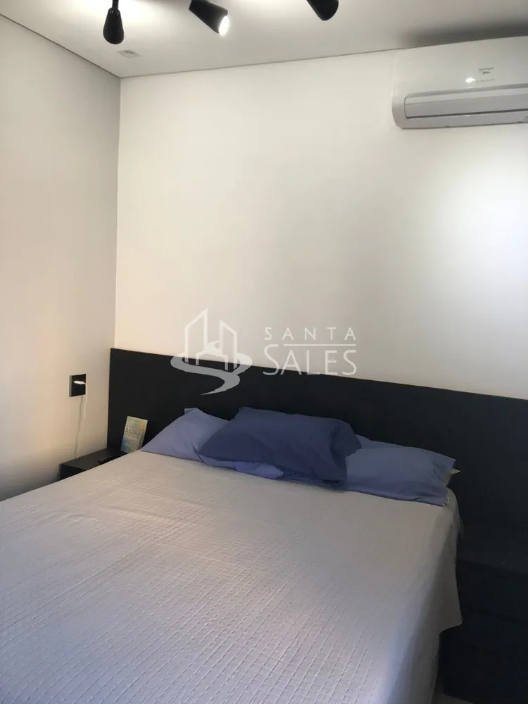 Sobrado, 3 quartos, 240 m² - Foto 5