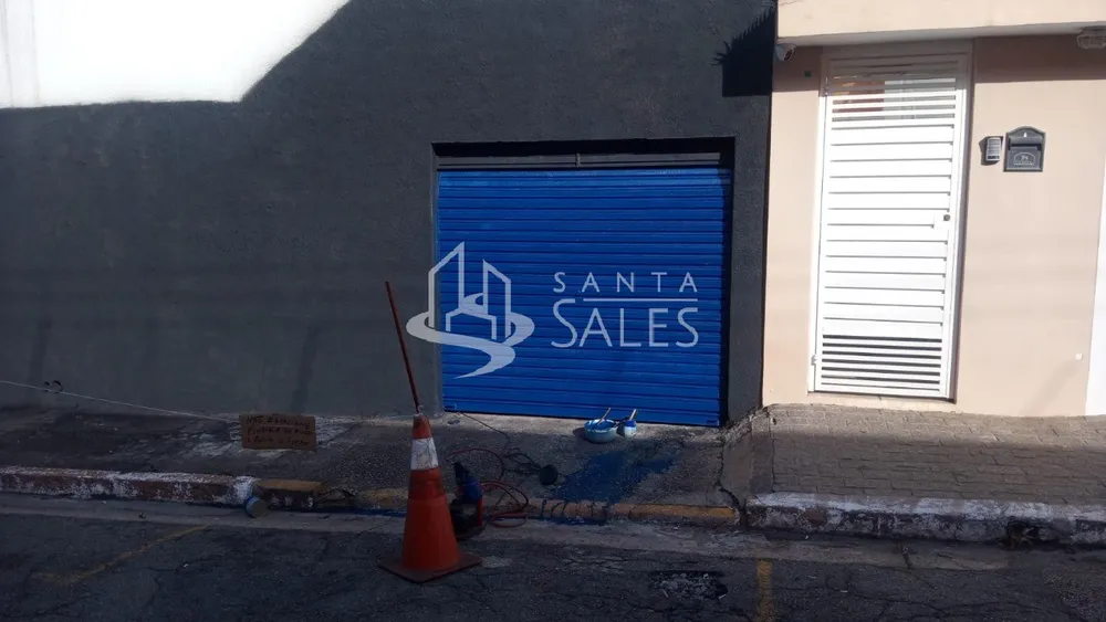 Sobrado, 3 quartos, 240 m² - Foto 12