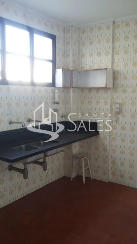 Apartamento, 3 quartos, 198 m² - Foto 9