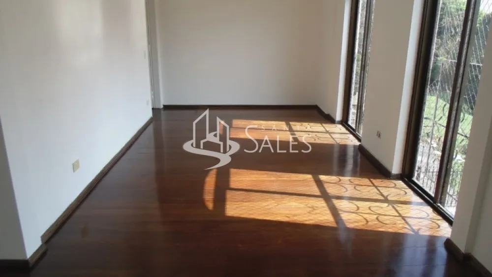 Apartamento, 3 quartos, 198 m² - Foto 6