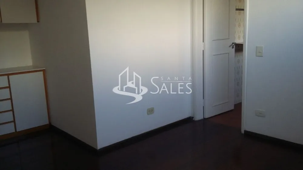 Apartamento, 3 quartos, 198 m² - Foto 10