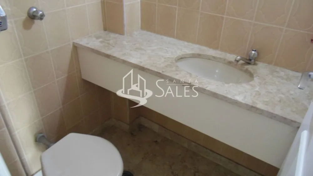 Apartamento, 3 quartos, 198 m² - Foto 8
