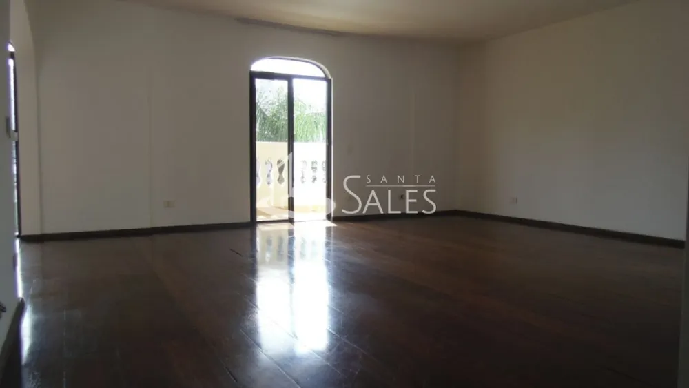 Apartamento, 3 quartos, 198 m² - Foto 4