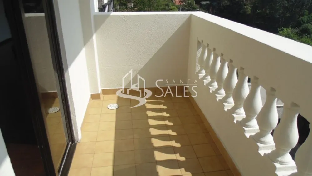 Apartamento, 3 quartos, 198 m² - Foto 2