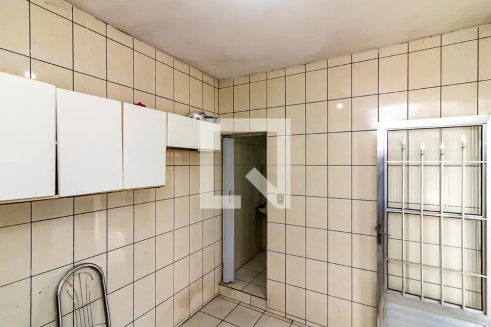 Casa, 4 quartos, 215 m² - Foto 6