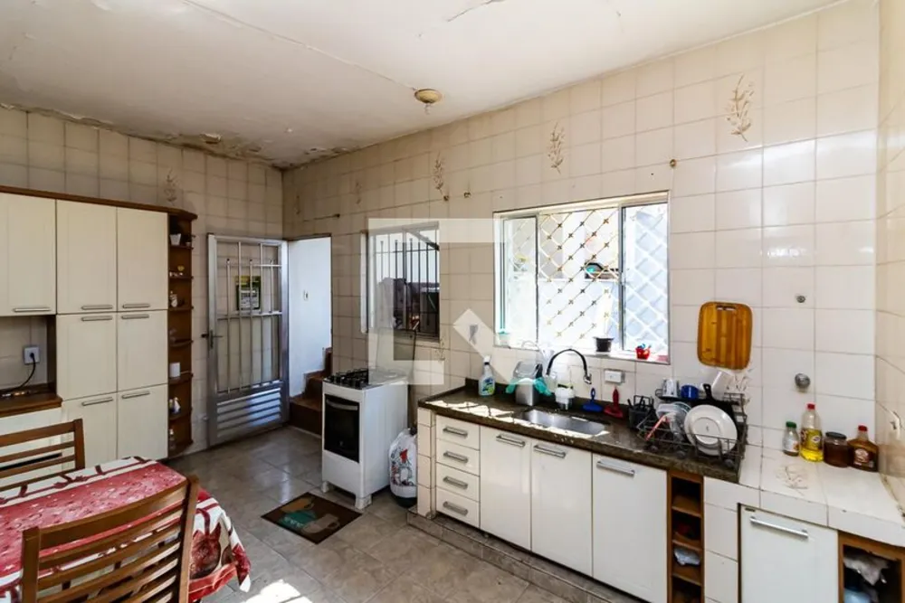 Casa, 4 quartos, 215 m² - Foto 8