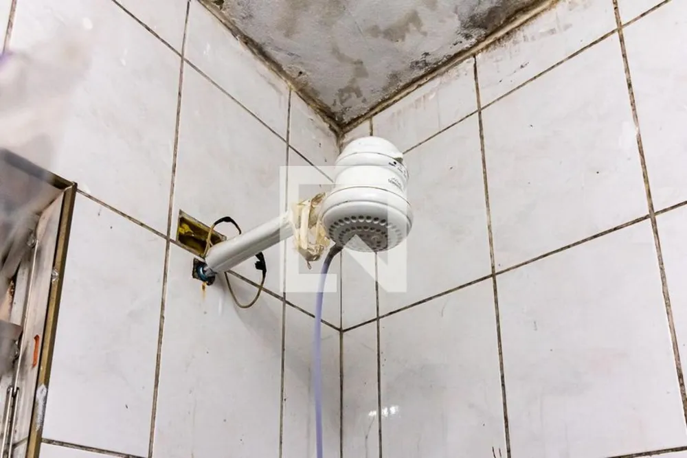 Casa, 4 quartos, 215 m² - Foto 3