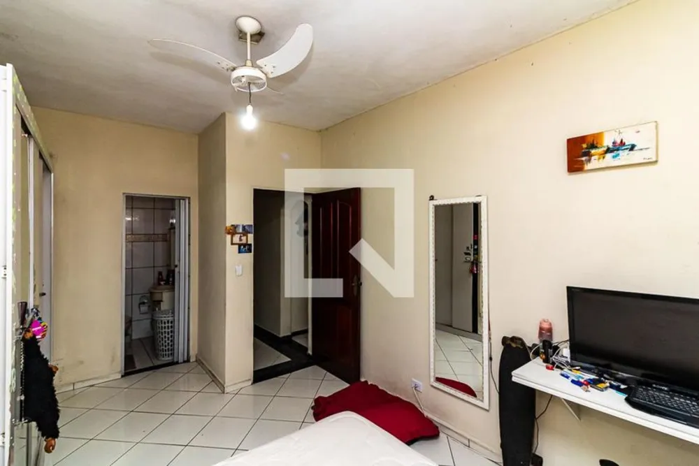 Casa, 4 quartos, 215 m² - Foto 7